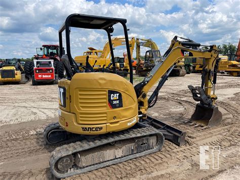 cat 303e mini excavator|cat 303e excavator specs.